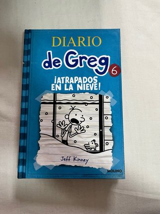 Libros nuevos al 13 euros cualquiera