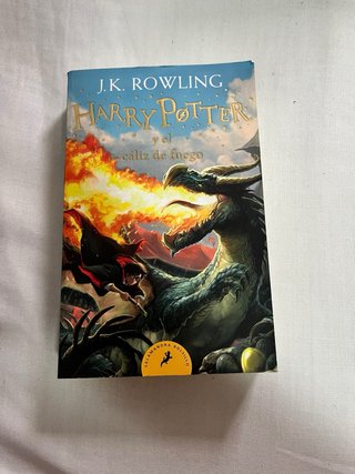 Libros nuevos al 13 euros cualquiera