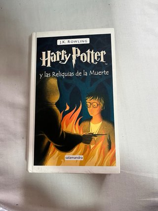 Libros nuevos al 13 euros cualquiera