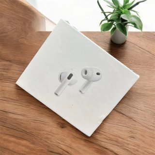 AirPods Pro 3 2025 Apple Blancos