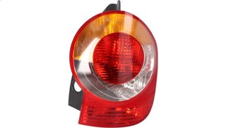 PILOTO TRASERO DERECHO RENAULT MODUS