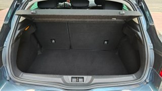 Renault Megane 2018
