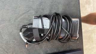 Cargador HP Victus 15-fa0058ns