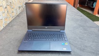 Cargador HP Victus 15-fa0058ns