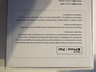 Accsoon SeeMo HDMI a iPhone/iPad Monitor