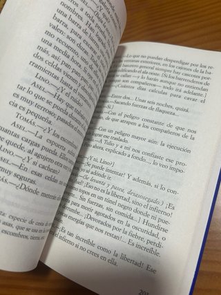 La Fundación - Antonio Buero Vallejo