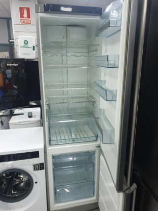 Pack Nevera y Lavadora con Garantía