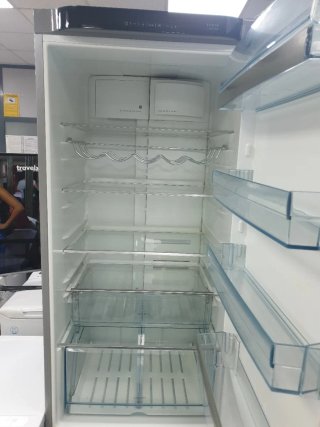 Pack Nevera y Lavadora con Garantía