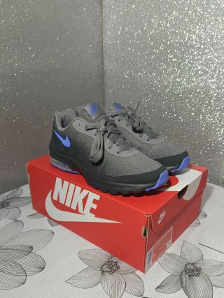 Zapatillas Nike Air Max Invigor Niños