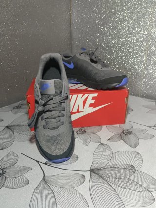 Zapatillas Nike Air Max Invigor Niños