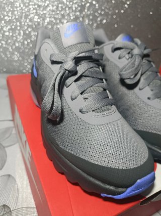 Zapatillas Nike Air Max Invigor Niños