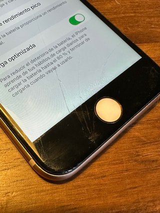 iPhone 8 64GB