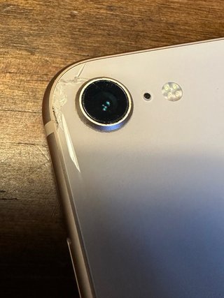 iPhone 8 64GB