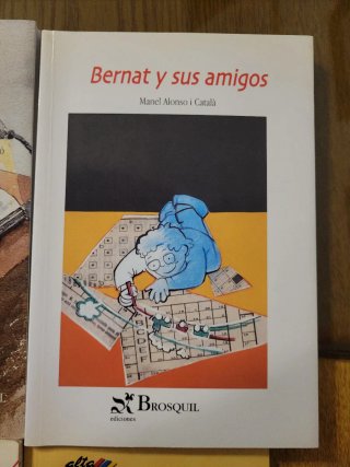 Aura Gris