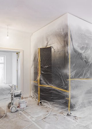 Obras integrales
