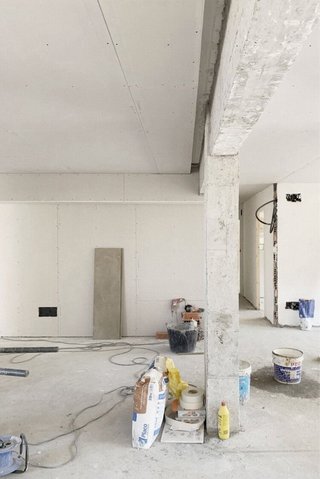 Obras integrales