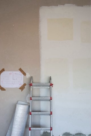 Obras integrales