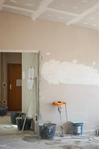 Obras integrales