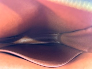 Bolso Louis Vuitton Amazone Marrón