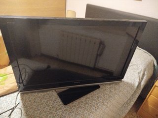 TV Sony Bravia 32 LCD 2 HDMI