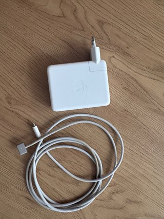 MacBook Pro 16 M1 Pro 16GB 1TB