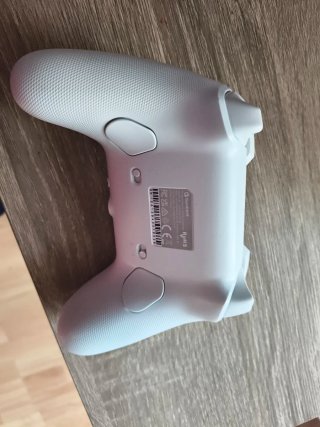 Mando Xbox con batería + Cable 2.5m