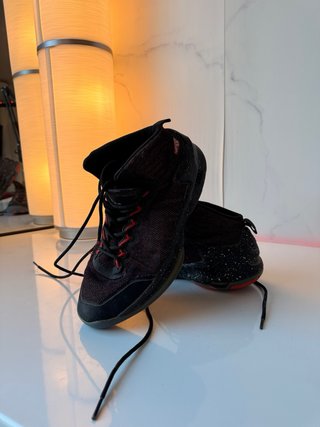 Zapatillas Baloncesto Tarmak Talla 42.5