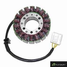 Alternador Stator Honda CBR 600 RR (2003-2006)