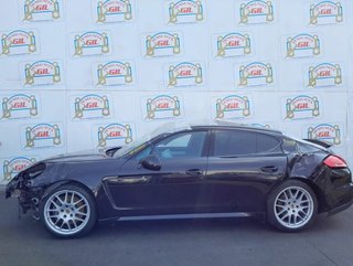 1150810 cremallera 97034701115 porsche panamera