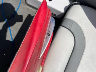 Tabla wakeboard Hyperlite 135cm