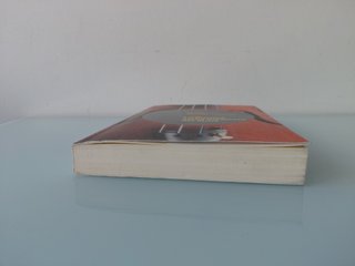 La musica como medicina del alma