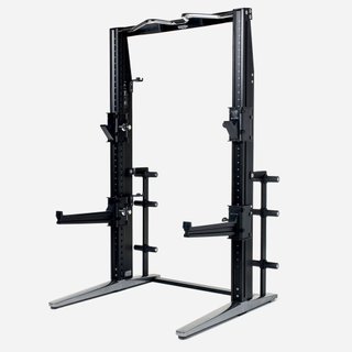 Rack Technogym de ocasión