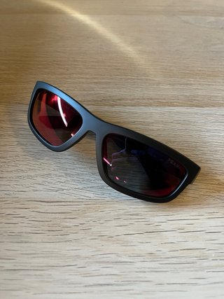 Gafas de Sol Prada