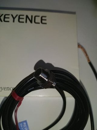 Keyens EH-110