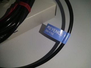 Keyens EH-110