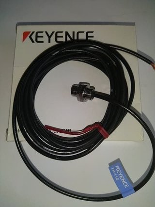 Keyens EH-110