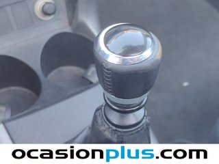 Toyota Rav4 2.2 D-4D Sol 100 kW (136 CV)