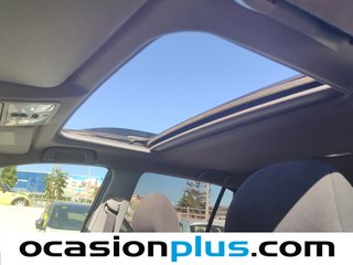 Toyota Rav4 2.2 D-4D Sol 100 kW (136 CV)
