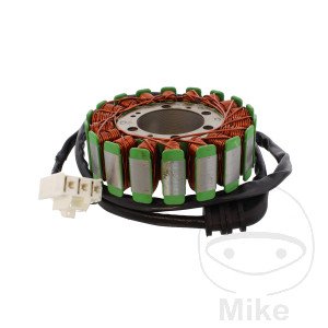Alternador Honda CBR 1100 XX Nuevo