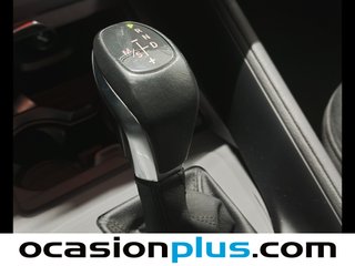 BMW X1 sDrive18d 110 kW (150 CV)
