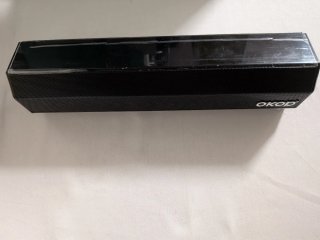 OKOP KP-557 Caixa de Som Bluetooth 20W