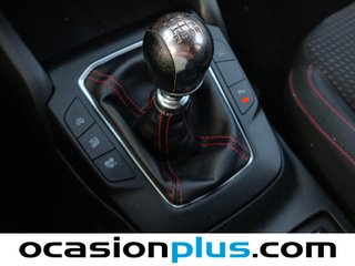 Ford Focus 1.0 Ecoboost S&S ST-Line 92 kW (125 CV)