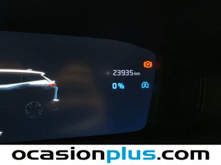 Peugeot 2008 Allure Hybrid eDCS6 107 kW (145 CV)