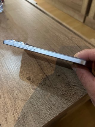 Xiaomi 14Tpro 12+4GB RAM 256+8GB Gris Espacial