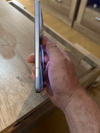 Xiaomi 14Tpro 12+4GB RAM 256+8GB Gris Espacial