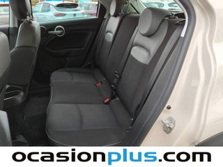 Fiat 500X 1.3 MultiJet Pop Star 4x2 70 kW (95 CV)