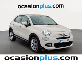 Fiat 500X 1.3 MultiJet Pop Star 4x2 70 kW (95 CV)