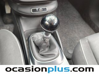 Fiat 500X 1.3 MultiJet Pop Star 4x2 70 kW (95 CV)
