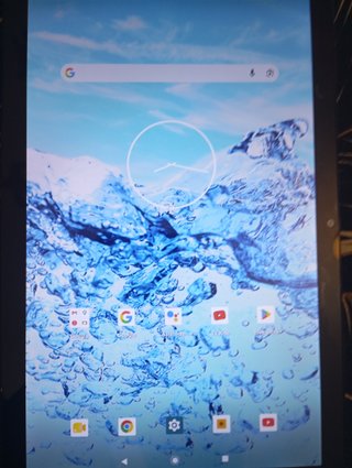 Tablet 64GB