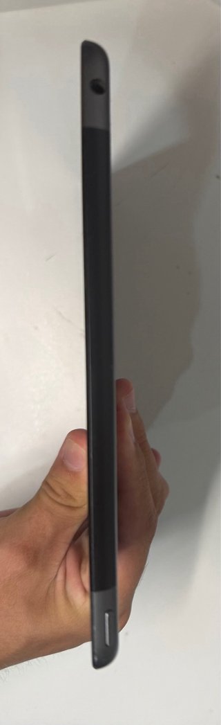 iPad 7ª Gen Wifi + Cellular